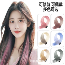 �ٷ�����ƯȾŮ����˿�Ҷ�Ⱦ�ٷ�Ƭ��ȾһƬʽ�ӷ�Ƭ����ֱ���̷�