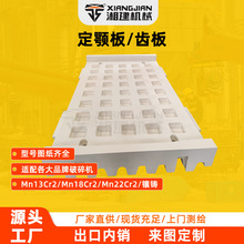 ��D���Ƹ��i䓲��|�̶�����Vɽ����C��ĥ����ʽ����C�X��