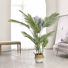 仿真绿植;植物工艺品;场地布置道具