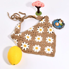 发夹;发圈;发箍