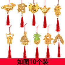 2026�������Ԙ��ϒ���b��^�������Gֲ�辰�¾Ӳ����҃ȼ���