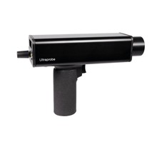 UE˾Ultraprobe 9000й©zyxUP9000KTй©λ\