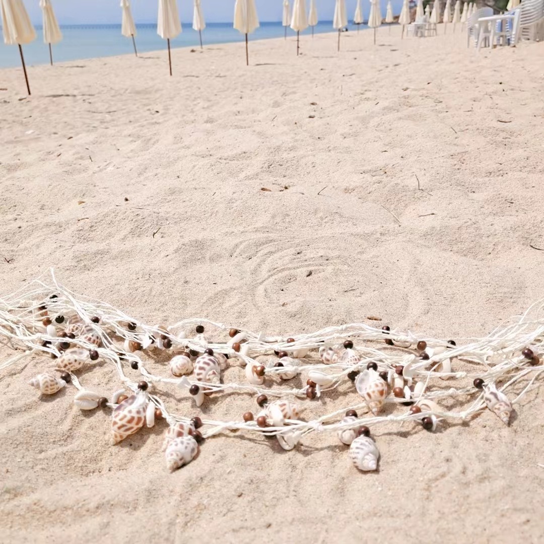 微信图片_20221014145128