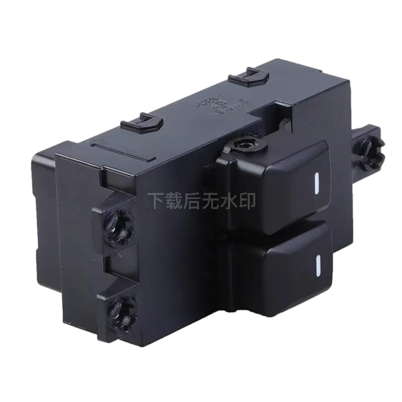 Suitable for Kia Picanto Main Window Switch Glass Regulator Switch 93570-1Y000