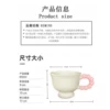 Large quantity and good price [drop shipping]