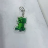 Крипер