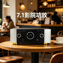 ��[ 7.1�{������7*350w���ö�����푼�ͥktvӰԺ���řCav-888