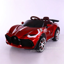 ºA3201沼ӵϺҹ֮Ͻ܇ģ4_T܇