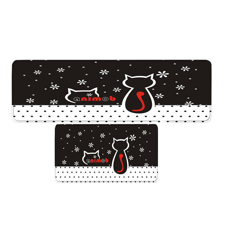 15041046906_1444285336