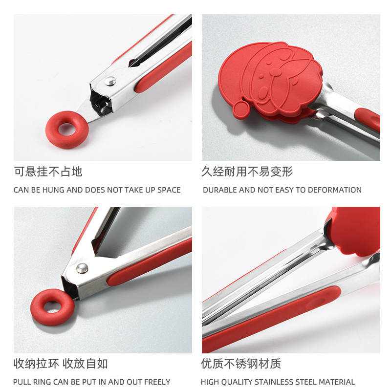 O1CN01xXLEn71Ihh4glZkHm_!!2206