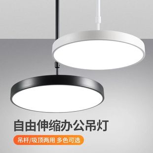led�����ҵ����͏d���l���錢�^��d�A�ε��U����s�߿͏d