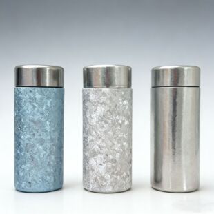 �����p�Ӽ��Сֱ��ŮʿƯ���������ر�С�ɱ��䱣�ؿڴ�С��ˮ��