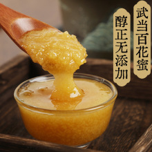 䮔ɽٻƷۼȻҰҰСƿbخa