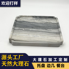 ���Sֱ�N��Ȼ����ʯԡ��̨������P�ռ{�P���P�ҾӾƵ�߼��Д[��