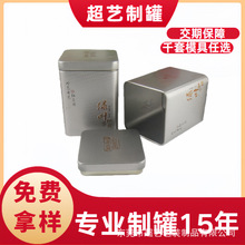 ���Ʋ��~�޷����R���F�޲��~���b���ܷ��R���F�޿չ����w���~�F��