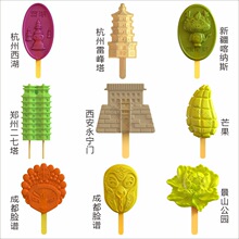 ���I����ĵ���������ĥ�߼��ñ�����ͨDIY���^�Ą�ѩ��ģ������