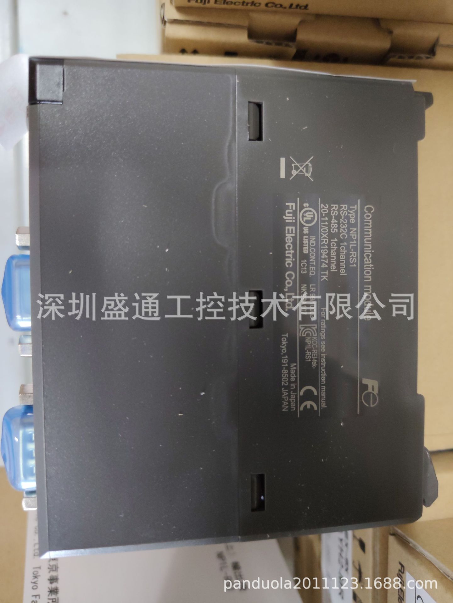 PLC NP1L RS1 NP1L RS2 NP1L RS4 NP1S 22 plc-np1l-rs1-np1l-rs2-np1l-rs4-np1s-22