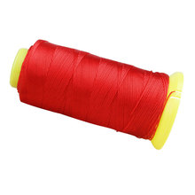 3/6/9/12�ɾ��ߏ��\�]��diy�ֹ������K��朽�ָ�����������K��