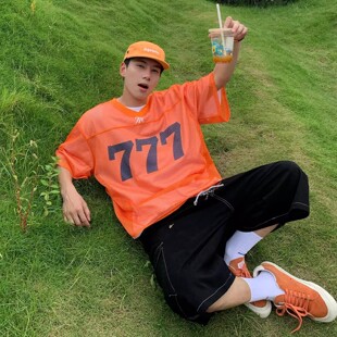 ��ʽ�ذ�����V�I�����\��������U��͸ҕ����ӡ��T�����B������