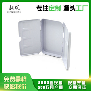 �S�Ҷ�������F�� �R���Fˮ������F�� 12ɫ���η��w������Ϻ�