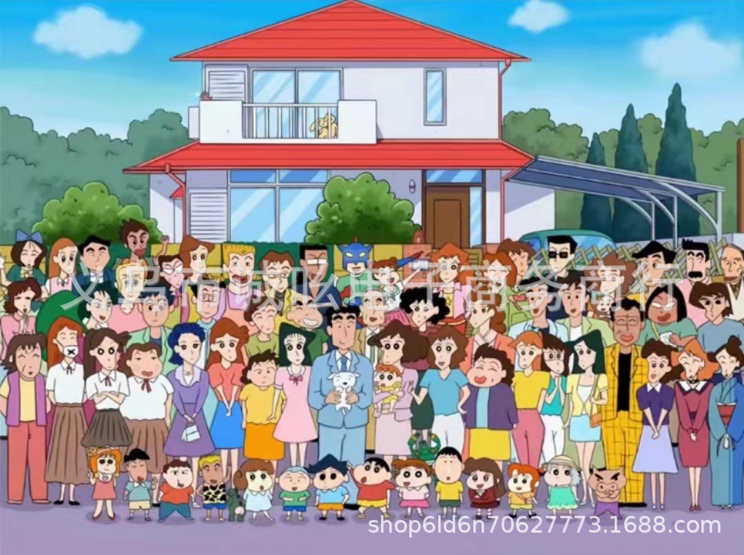 1000 piezas adultos descompresión papel educativo para niños caja grande rompecabezas fábrica de juguetes Internet celebridad puesto noche nuevo con versión Goma