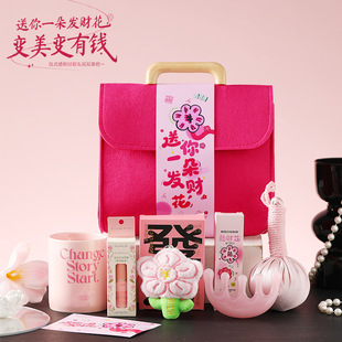 �oʿ���Y����Ů����˾�_�I��ӿ͑�T���̄նYƷ�������I���ֶY
