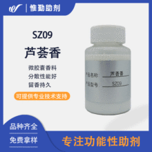 �J�C��΢�z�����턩 TZSZ09 ���Ͽ������㷼���������ㄩ