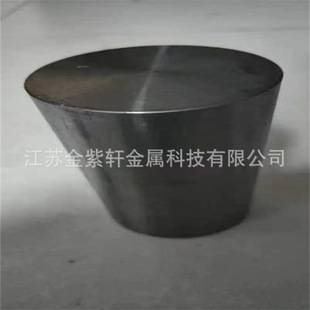 ���������X�侀�� ���ӄ���� ���N����┉K �ɶ�