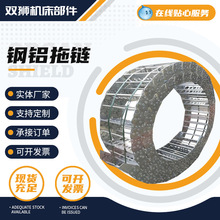 �S����X��朔��ؙC��ȫ���]��|���������朘�ʽ������X���