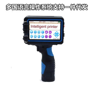 ����ͨ��ī���|����݋��Ϣ�ֳև��a�C �������ڇ��a�C ����b����