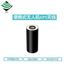 MAN1216Q18 �ı�����L1/B1/G1/E1,RTK���Ƕ��l�쾀18.5x50mm