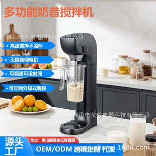 늄���������C���ÿ���ţ�����ݙCȫ�Ԅ����wѩ�˔�������C