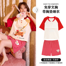 ���؉|�����ѝ�ļ�˯��Ů��������ˬ�޿�ͨ��Ů�Ҿӷ��ɼ����b��