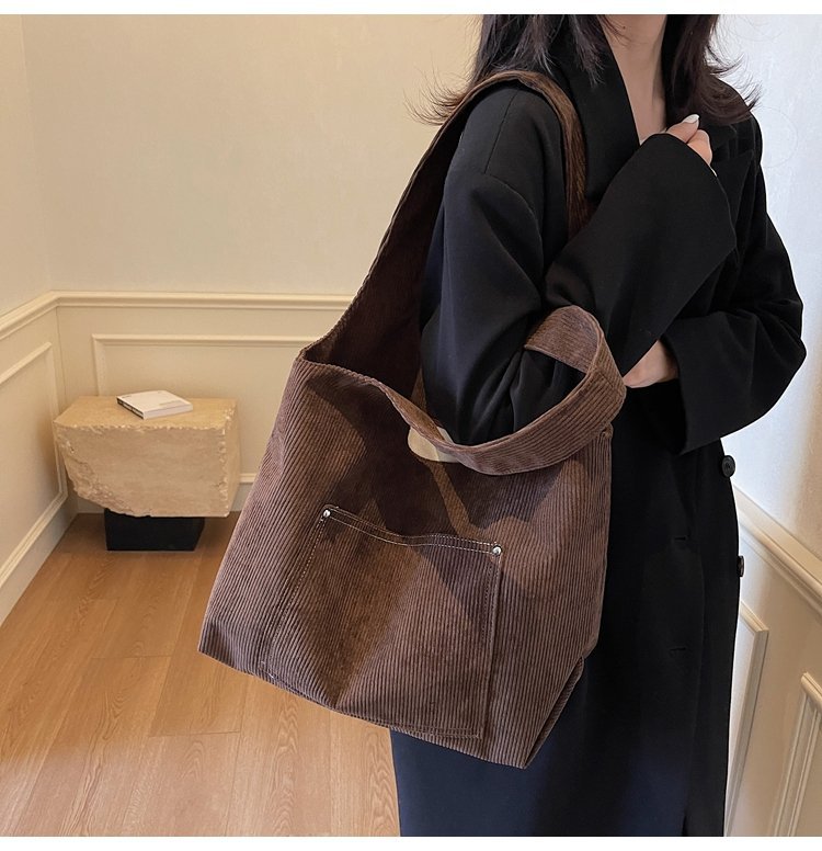 2024121313097761659395w750h776_750x750.j