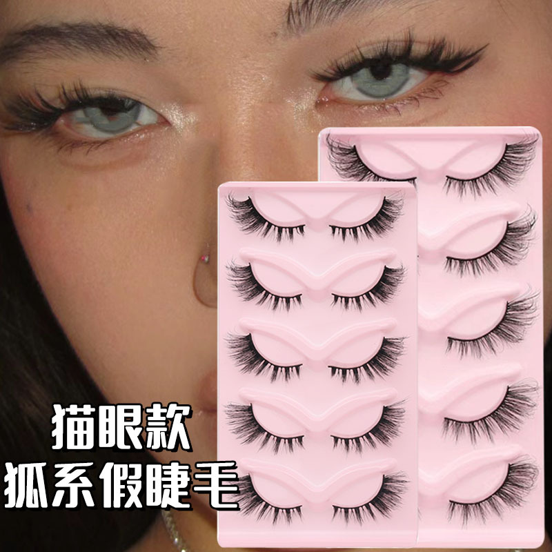 微信图片_20230919170329