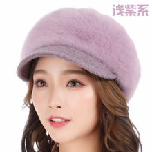 ñ��Ů���챣ů��ëë��ñ�n������ë���ﶬ���Ӻ�ᘿ�ë�����ñ