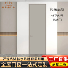 OXľTһT҃Tխ߅oTL[TͬɫT