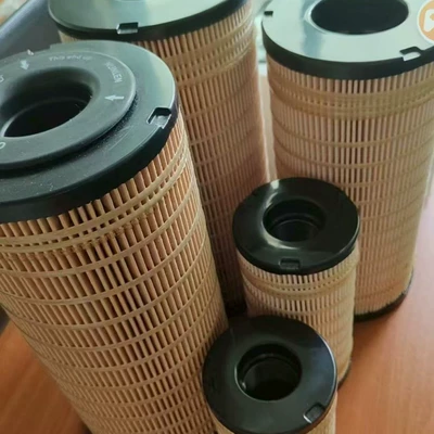 11-9182 Oil Filter for Oil filter