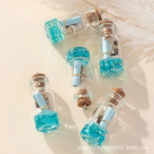 ��Ẇ�sins�¿��S�Ư��ƿ���DIY�Ʒ������耳׿۲���