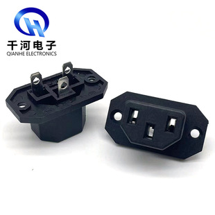 ����AC-14-02���^���� ���_ֱ���Դ���� Ʒ��Ƕ��ʽ���������