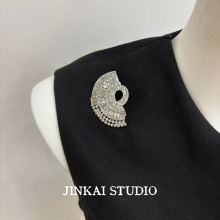���y�b�ع����M�������ᘾ������A���Fvintage����ë�e��¿�