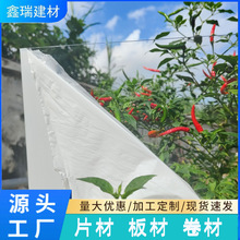 petӲ�����͸�����ϰ�չʾ�������噙���ռ{�͸ߜ�pc������