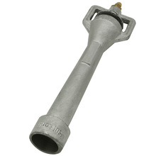 �������������ʽ���մ��۟����t��ʽ�GҺ����⇊��