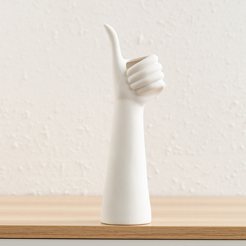 당신은 정말 멋지네요 (흰색)