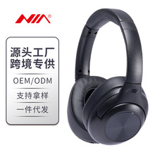 �羳���N�^��ʽ�{�����C�o��MP3�忨�������ֵ���L�m����ɫWH910