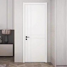 ľTTgTbT҃TľͺϿTƽTT