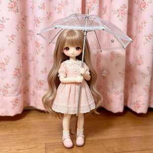 BJD������͸�����ķ������ʹ�����߂����㹤ˇ��С�t����D����