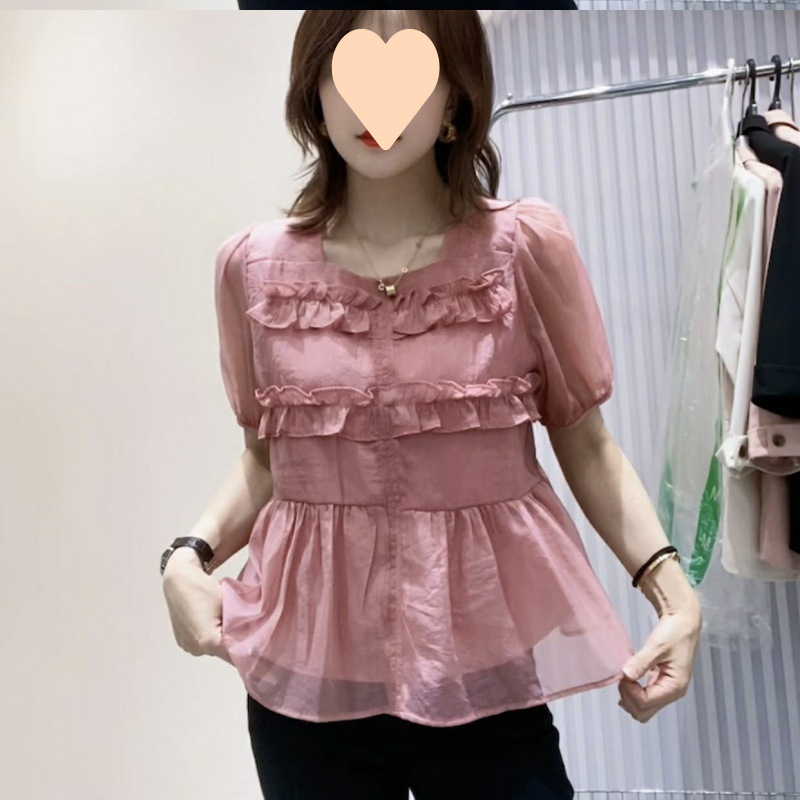 b7b53aa2-47e5-48d2-9f3c-58ae1fac05dc.jpe