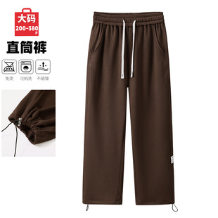 �����ӷʼӴ�a���b�Lѝ���e���ɰ�����ײ���ճ�ͨ��͸�ⲻ����