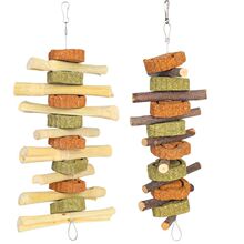 ���ĥ��֦�����������}����؈���������ʳ�a�}